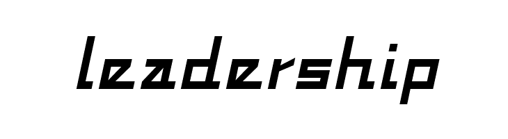 Fabian-Regular  Free Fonts Download