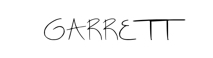 Miss Diikae  Free Fonts Download