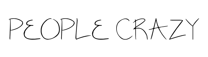 Miss Diikae  Free Fonts Download