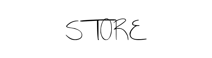 Miss Diikae  Free Fonts Download