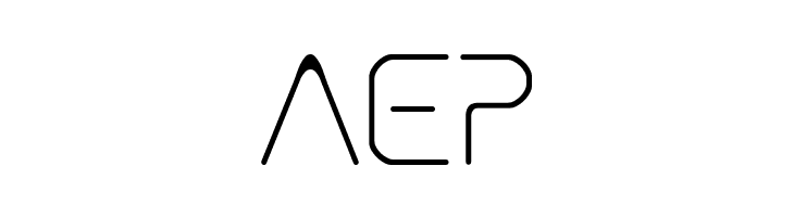 ASO  Free Fonts Download