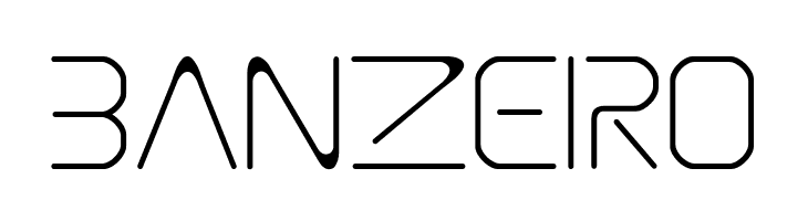 ASO  Free Fonts Download