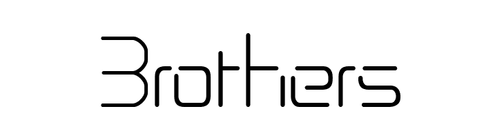 ASO  Free Fonts Download