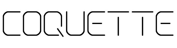 ASO  Free Fonts Download