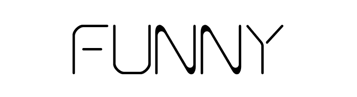 ASO  Free Fonts Download