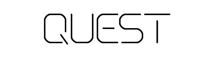 ASO  Free Fonts Download