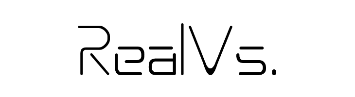 ASO  Free Fonts Download