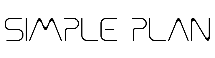 ASO  Free Fonts Download