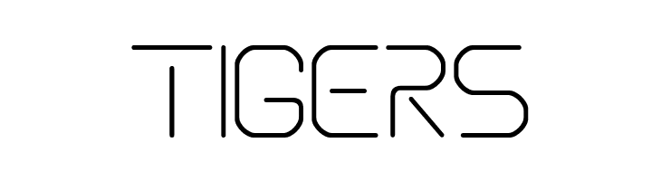 ASO  Free Fonts Download