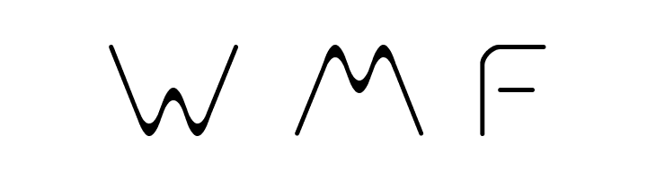 ASO  Free Fonts Download