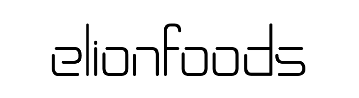 ASO  Free Fonts Download