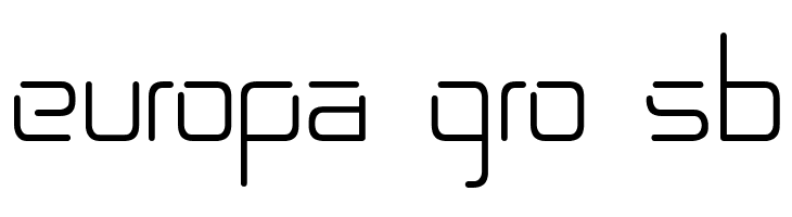 ASO  Free Fonts Download