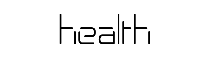 ASO  Free Fonts Download