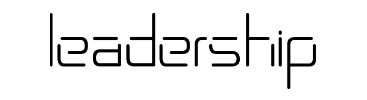 ASO  Free Fonts Download