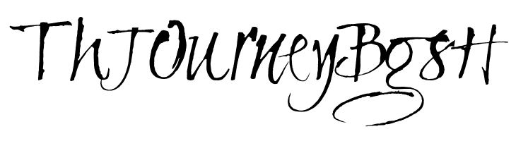 CliveBarker  Free Fonts Download
