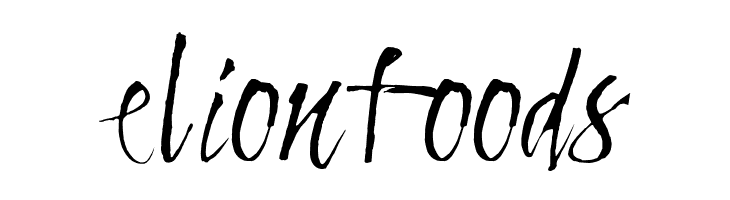 CliveBarker  Free Fonts Download