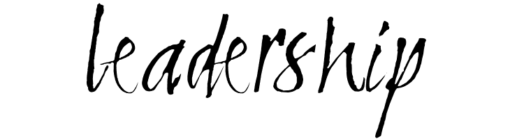 CliveBarker  Free Fonts Download