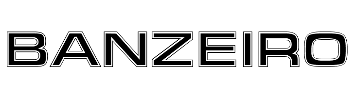 FederationStarfleetSquare  Free Fonts Download