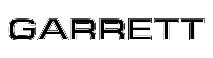 FederationStarfleetSquare  Free Fonts Download