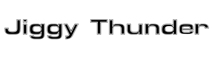 FederationStarfleetSquare  Free Fonts Download