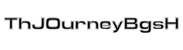 FederationStarfleetSquare  Free Fonts Download