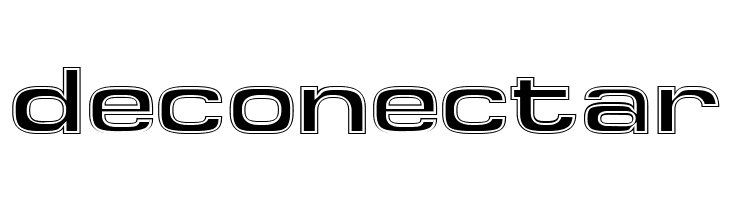 FederationStarfleetSquare  Free Fonts Download