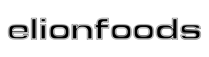 FederationStarfleetSquare  Free Fonts Download