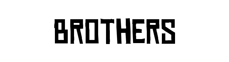 ChineseRocksRg-Regular  Free Fonts Download