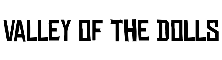 ChineseRocksRg-Regular  Free Fonts Download