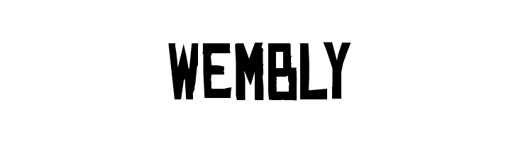 ChineseRocksRg-Regular  Free Fonts Download