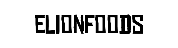 ChineseRocksRg-Regular  Free Fonts Download