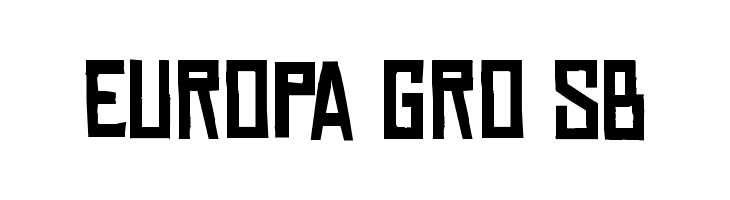 ChineseRocksRg-Regular  Free Fonts Download