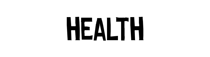 ChineseRocksRg-Regular  Free Fonts Download