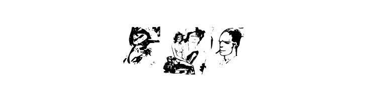 CortoMaltese  Free Fonts Download