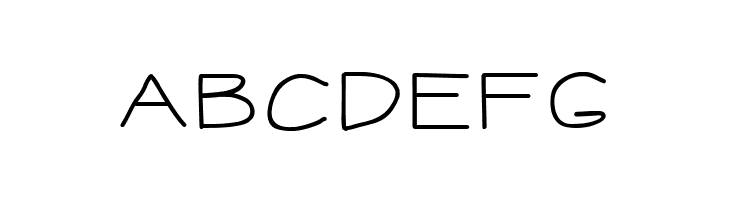 Retrievse NC  Free Fonts Download