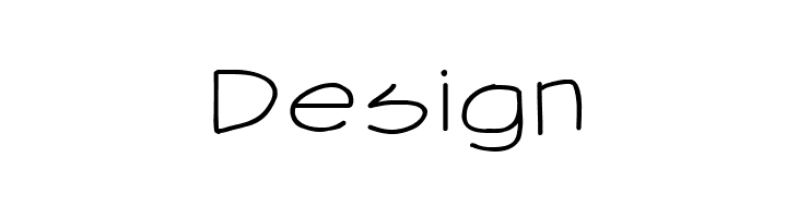 Retrievse NC  Free Fonts Download