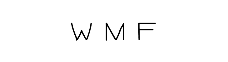 Retrievse NC  Free Fonts Download