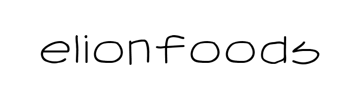 Retrievse NC  Free Fonts Download
