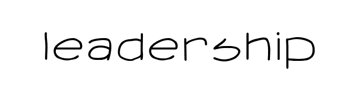 Retrievse NC  Free Fonts Download