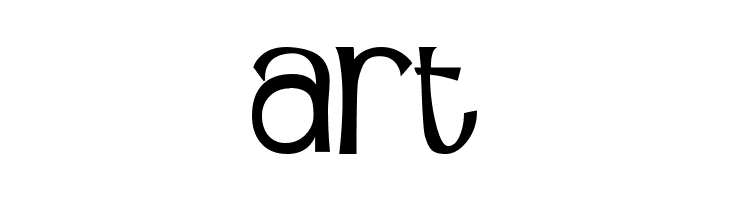 Sunshine Poppy  Free Fonts Download