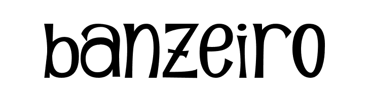 Sunshine Poppy  Free Fonts Download