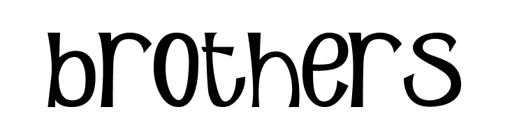 Sunshine Poppy  Free Fonts Download