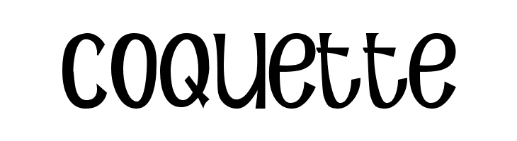 Sunshine Poppy  Free Fonts Download