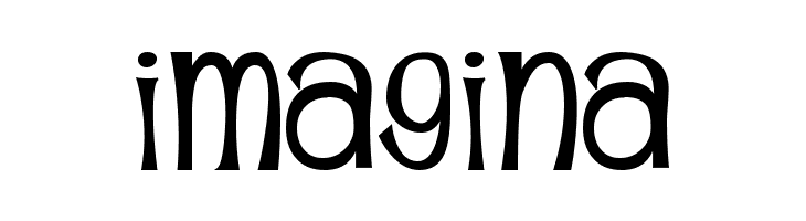 Sunshine Poppy  Free Fonts Download