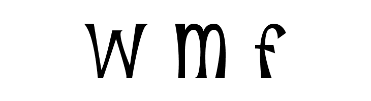 Sunshine Poppy  Free Fonts Download