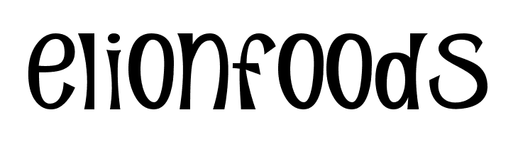 Sunshine Poppy  Free Fonts Download