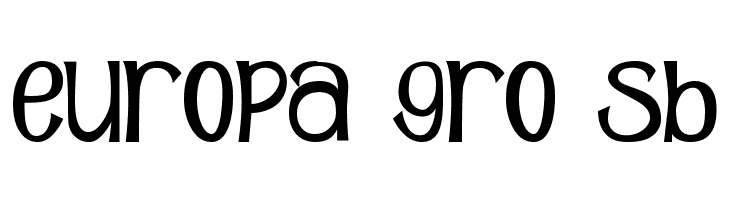 Sunshine Poppy  Free Fonts Download