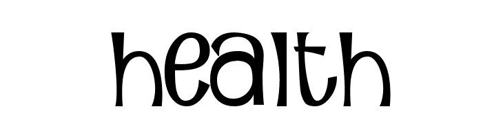 Sunshine Poppy  Free Fonts Download