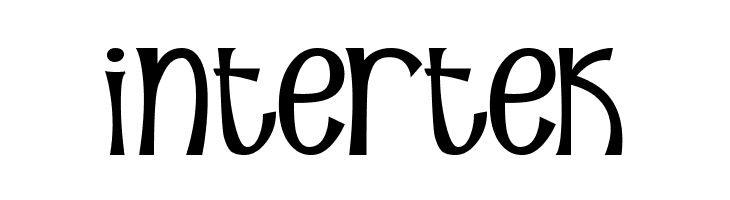 Sunshine Poppy  Free Fonts Download