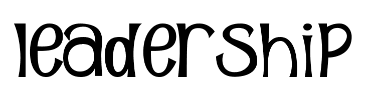 Sunshine Poppy  Free Fonts Download